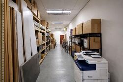 Woodlands 11 (D25), Factory #541599751